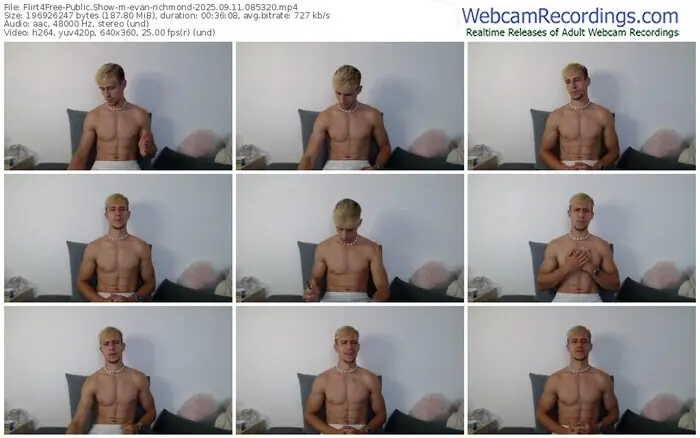 2025/09/11/flirt4free-evan-richmond-08-53-20