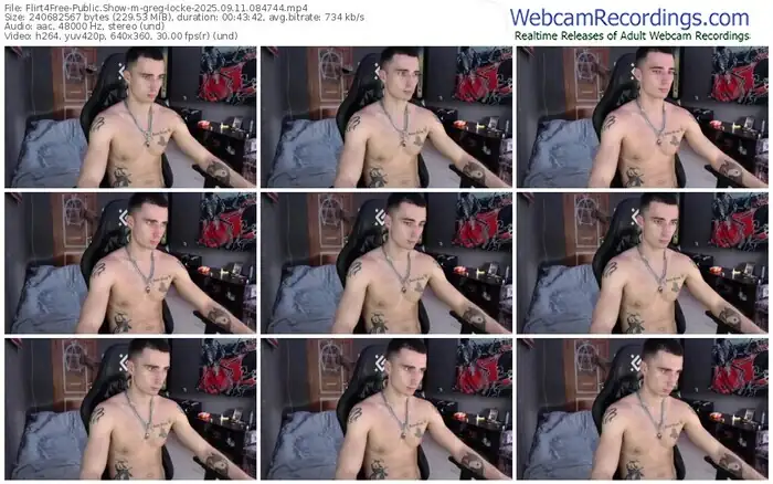 2025/09/11/flirt4free-greg-locke-08-47-44