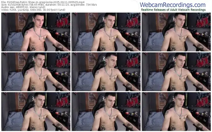 2025/09/11/flirt4free-greg-locke-09-55-05