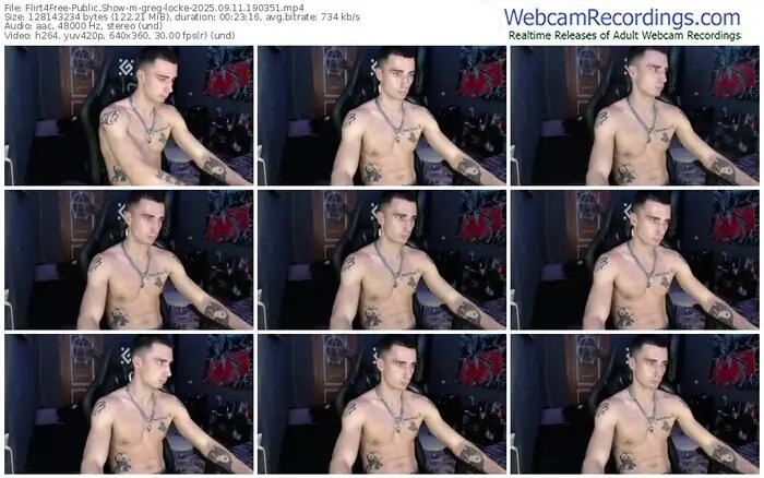 2025/09/11/flirt4free-greg-locke-19-03-51