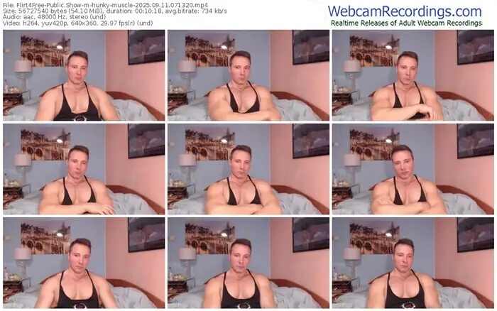 2025/09/11/flirt4free-hunky-muscle-07-13-20