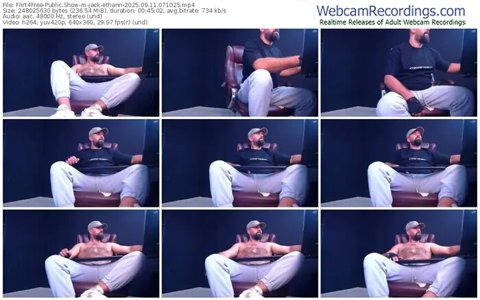 2025/09/11/flirt4free-jack-ethann-07-10-25