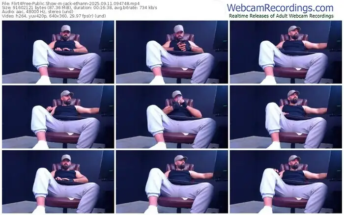 2025/09/11/flirt4free-jack-ethann-09-47-48