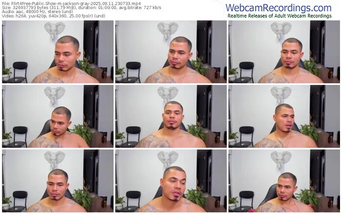 2025/09/11/flirt4free-jackson-gray-23-07-33