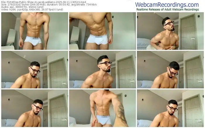 2025/09/11/flirt4free-jacob-addams-13-05-13
