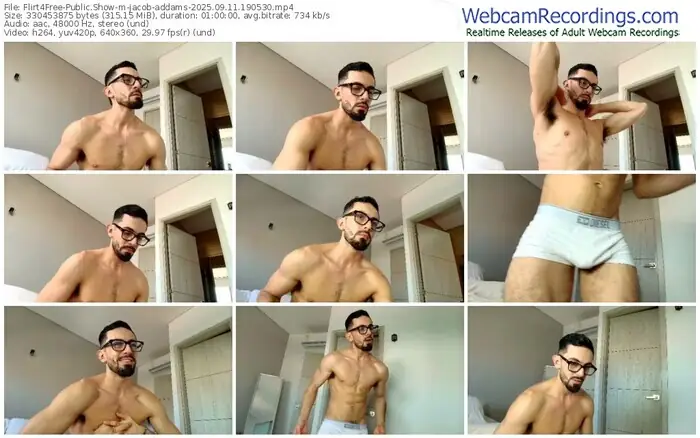 2025/09/11/flirt4free-jacob-addams-19-05-30