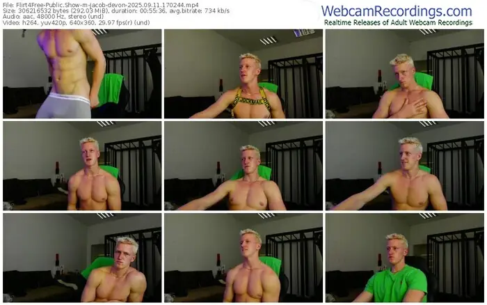 2025/09/11/flirt4free-jacob-devon-17-02-44