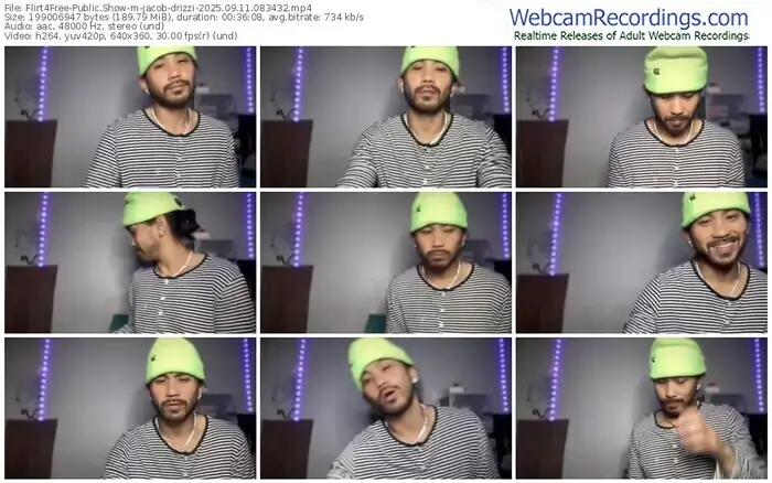 2025/09/11/flirt4free-jacob-drizzi-08-34-32