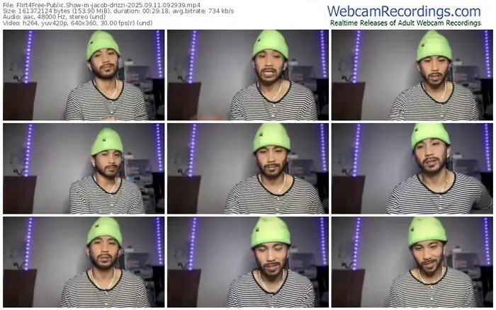 2025/09/11/flirt4free-jacob-drizzi-09-29-39