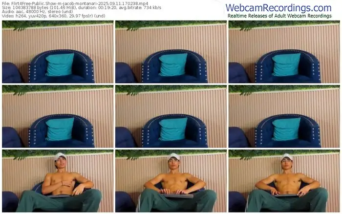 2025/09/11/flirt4free-jacob-montanari-17-02-38