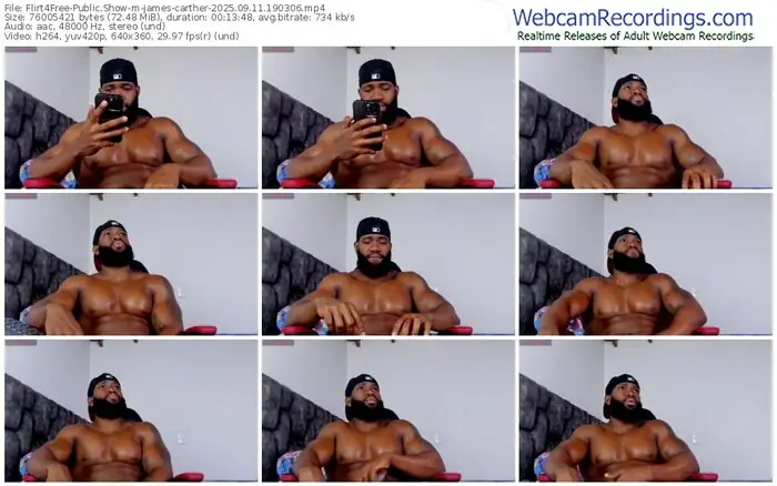 2025/09/11/flirt4free-james-carther-19-03-06