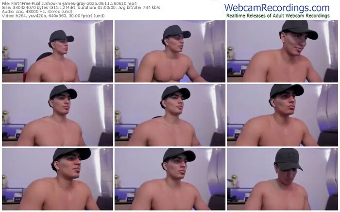 2025/09/11/flirt4free-james-gray-16-06-10
