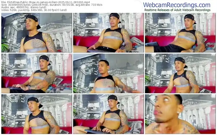2025/09/11/flirt4free-james-millerr-06-32-00