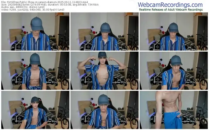 2025/09/11/flirt4free-jarwin-diamon-11-48-23