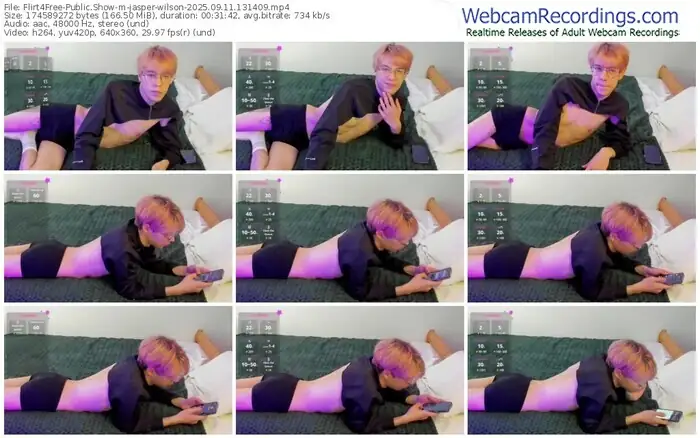 2025/09/11/flirt4free-jasper-wilson-13-14-09