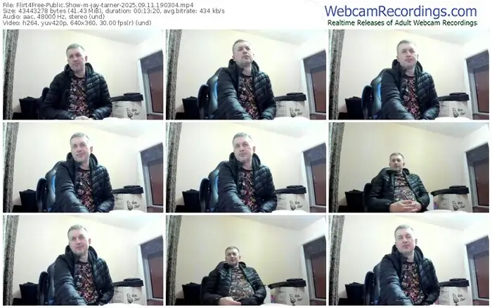 2025/09/11/flirt4free-jay-tarner-19-03-04