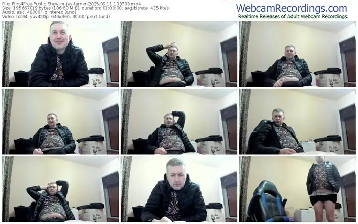 2025/09/11/flirt4free-jay-tarner-19-37-03