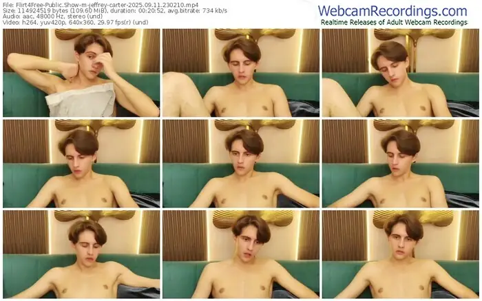 2025/09/11/flirt4free-jeffrey-carter-23-02-10