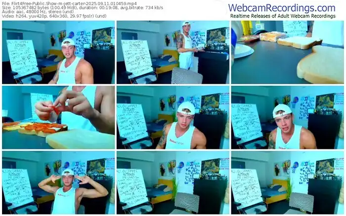 2025/09/11/flirt4free-jett-carter-01-04-59