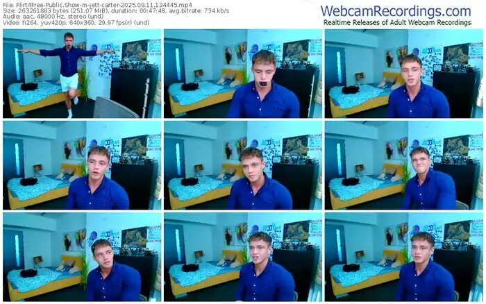 2025/09/11/flirt4free-jett-carter-13-44-45