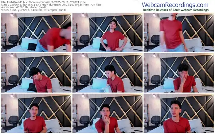 2025/09/11/flirt4free-jhan-rizzot-07-18-24