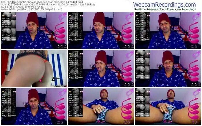 2025/09/11/flirt4free-jhon-windsor-12-14-24