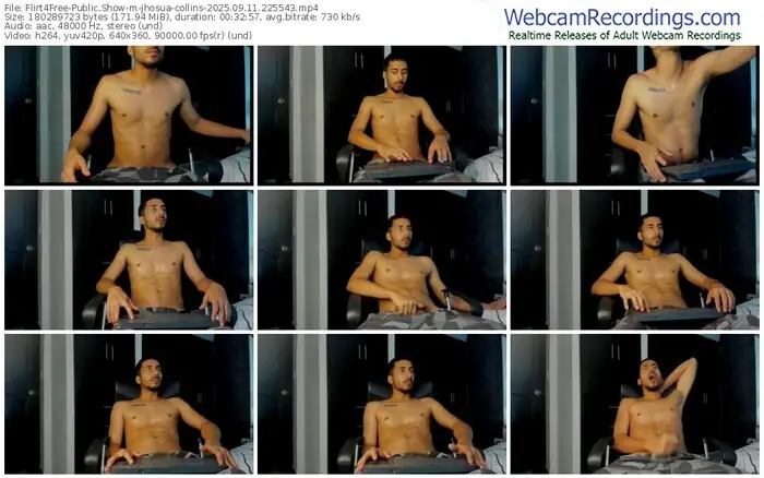 2025/09/11/flirt4free-jhosua-collins-22-55-43