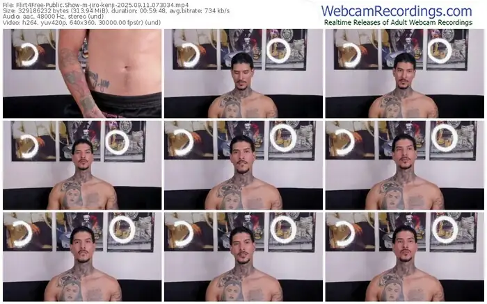 2025/09/11/flirt4free-jiro-kenji-07-30-34