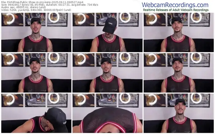 2025/09/11/flirt4free-jiro-kenji-09-05-27