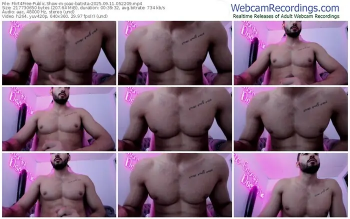 2025/09/11/flirt4free-joao-batista-05-22-09