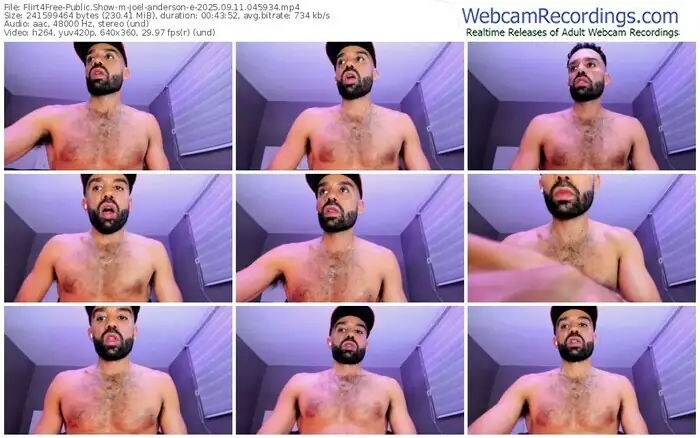 2025/09/11/flirt4free-joel-anderson-e-04-59-34
