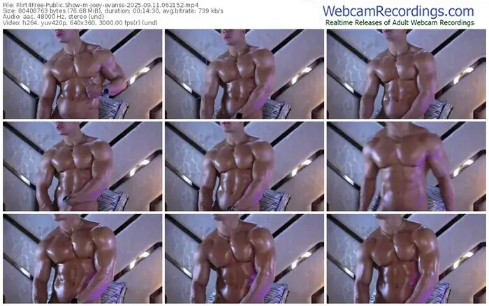 2025/09/11/flirt4free-joey-evanss-06-21-52