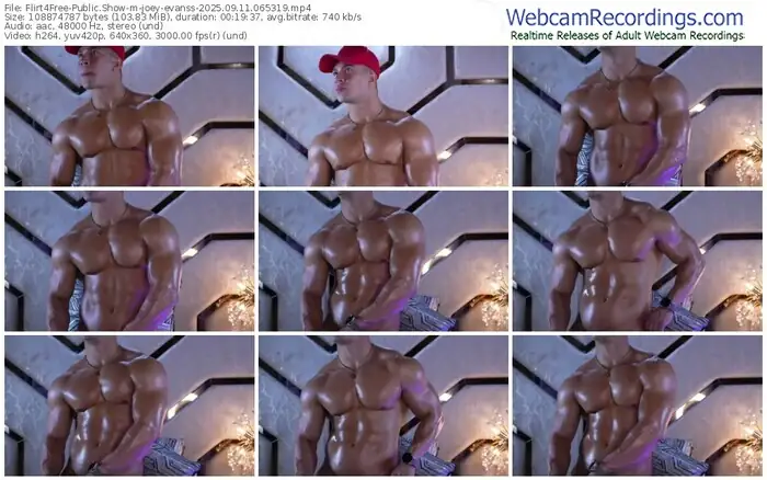 2025/09/11/flirt4free-joey-evanss-06-53-19