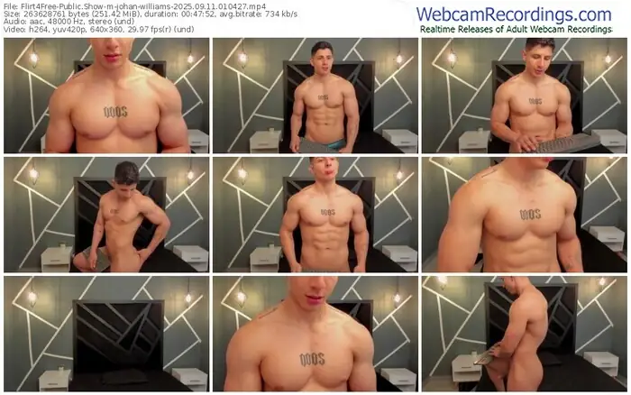 2025/09/11/flirt4free-johan-williams-01-04-27