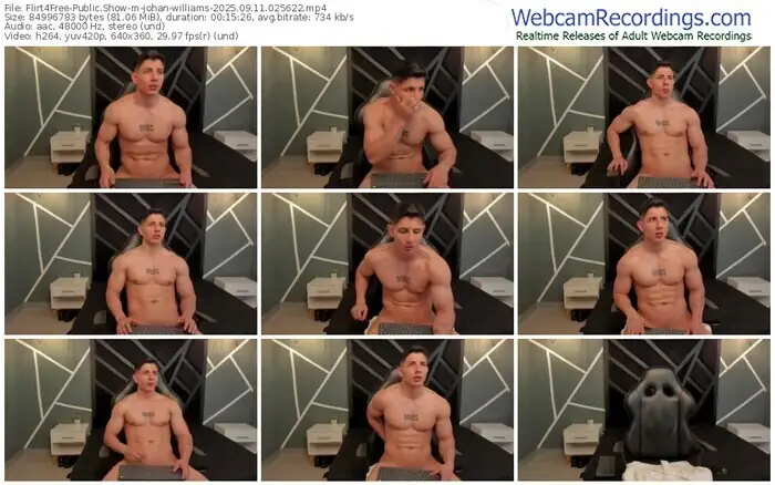 2025/09/11/flirt4free-johan-williams-02-56-22