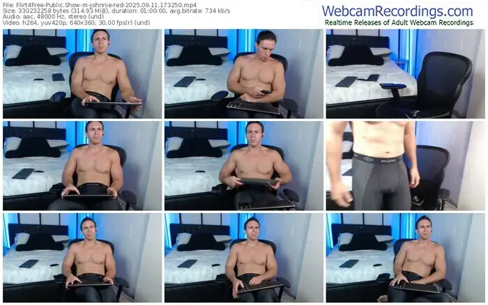2025/09/11/flirt4free-johnnie-red-17-32-50