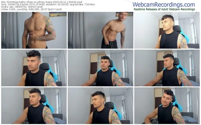 2025/09/11/flirt4free-johnny-hope-13-44-24