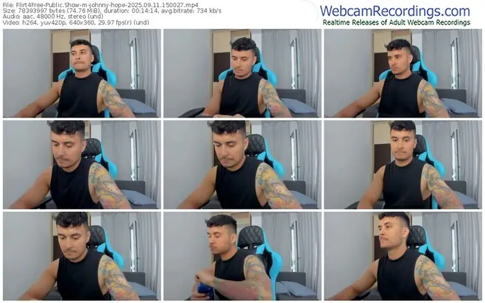 2025/09/11/flirt4free-johnny-hope-15-00-27