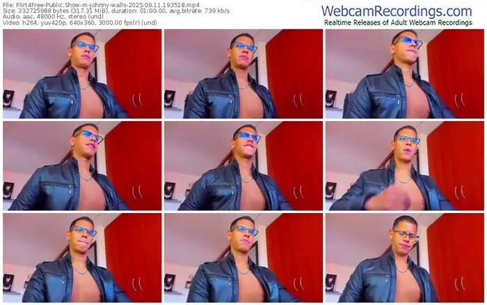 2025/09/11/flirt4free-johnny-walls-19-35-18