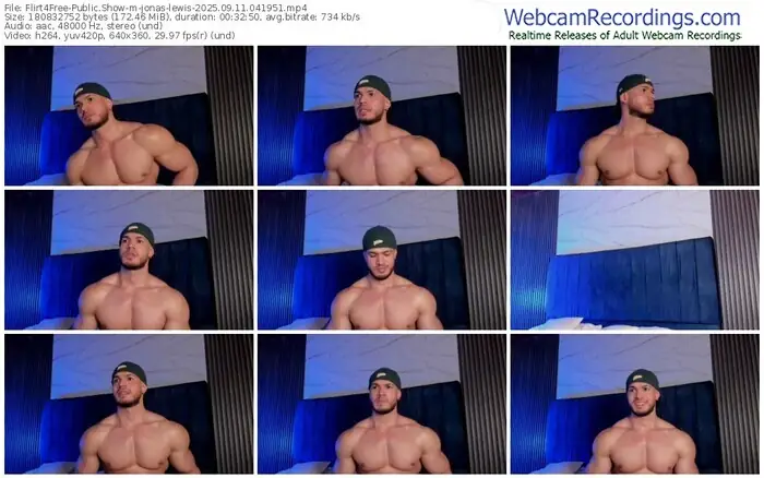 2025/09/11/flirt4free-jonas-lewis-04-19-51