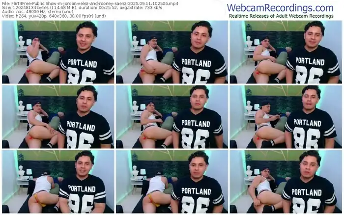 2025/09/11/flirt4free-jordan-velez-and-rooney-saenz-10-25-06