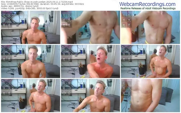2025/09/11/flirt4free-josh-jordan-17-32-34