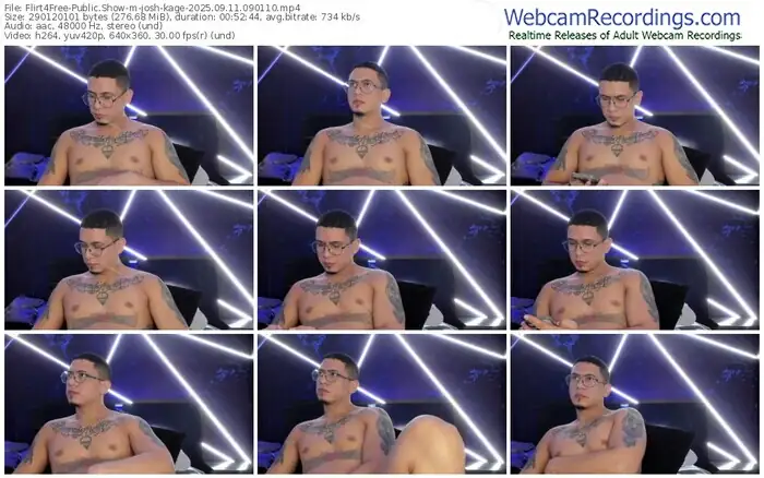 2025/09/11/flirt4free-josh-kage-09-01-10