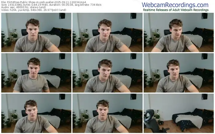 2025/09/11/flirt4free-josh-waller-12-02-34
