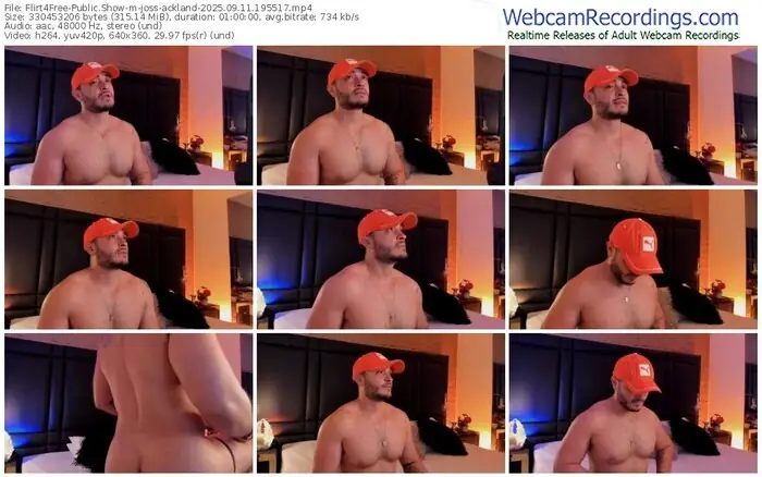 2025/09/11/flirt4free-joss-ackland-19-55-17