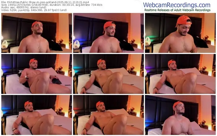 2025/09/11/flirt4free-joss-ackland-21-21-21