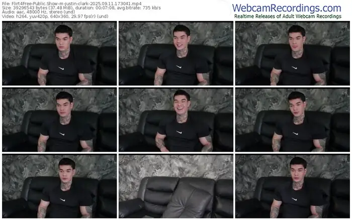 2025/09/11/flirt4free-justin-clark-17-30-41