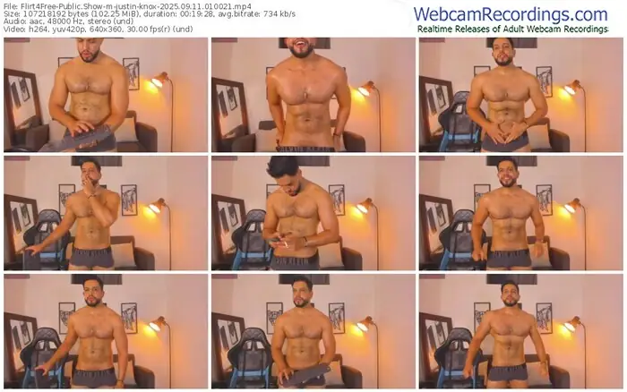 2025/09/11/flirt4free-justin-knox-01-00-21