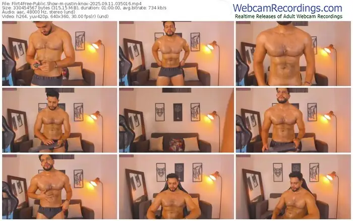 2025/09/11/flirt4free-justin-knox-03-50-16