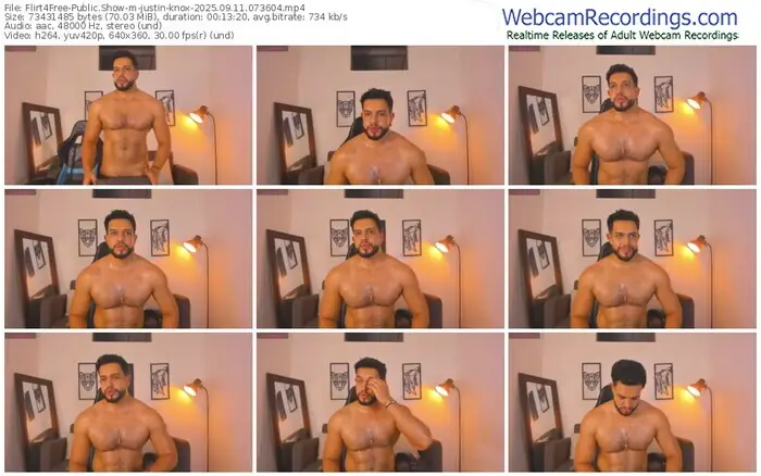 2025/09/11/flirt4free-justin-knox-07-36-04